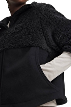 Under Armour Outerwear Kadın Ceket 6013503-001