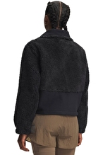 Under Armour Outerwear Kadın Ceket 6013503-001