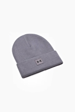 Under Armour Halftime Bere 1373155-027