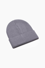 Under Armour Halftime Bere 1373155-027