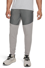 Under Armour Armour Fleece Erkek Eşofman Altı 6013796-069