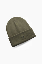 Under Armour Halftime Bere 1373155-391