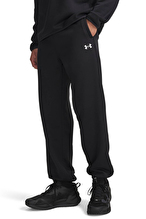 Under Armour Armour Fleece Erkek Eşofman Altı 6013724-001