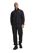 Under Armour Armour Fleece Erkek Eşofman Altı 6013724-001