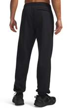 Under Armour Armour Fleece Erkek Eşofman Altı 6013724-001