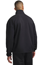 Under Armour Armour Fleece Erkek Sweatshirt 6017114-001