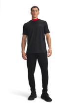 Under Armour Vanish Erkek Eşofman Altı 6015043-008