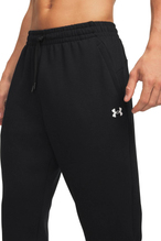 Under Armour Vanish Erkek Eşofman Altı 6015043-008
