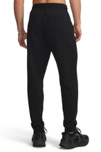 Under Armour Vanish Erkek Eşofman Altı 6015043-008