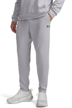 Under Armour Vanish Erkek Eşofman Altı 6015043-011