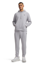 Under Armour Vanish Erkek Eşofman Altı 6015043-011
