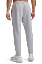 Under Armour Vanish Erkek Eşofman Altı 6015043-011