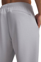 Under Armour Vanish Erkek Eşofman Altı 6015043-011