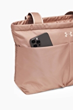 Under Armour Studio Spor Çantası 1388920-201