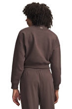 Under Armour Rival Kadın Sweatshirt 6016557-200
