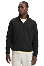 Under Armour Unstoppable Erkek Sweatshirt 6017023-008