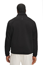 Under Armour Unstoppable Erkek Sweatshirt 6017023-008
