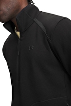 Under Armour Unstoppable Erkek Sweatshirt 6017023-008