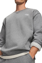 Under Armour Rival Erkek Sweatshirt 6013447-025