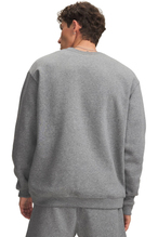 Under Armour Rival Erkek Sweatshirt 6013447-025