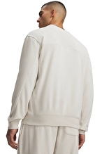 Under Armour Rival Erkek Sweatshirt 6009347-110