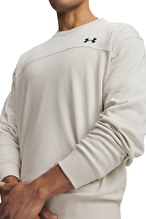 Under Armour Rival Erkek Sweatshirt 6009347-110