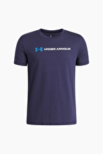 Under Armour Erkek Çocuk Tişört 1389963