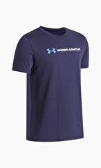 Under Armour Erkek Çocuk Tişört 1389963