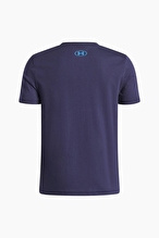 Under Armour Erkek Çocuk Tişört 1389963