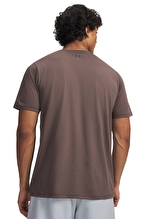 Under Armour Core Graphics Erkek Tişört 1326799-200