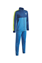 Under Armour Erkek Çocuk Takım 1373978