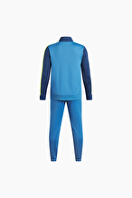 Under Armour Erkek Çocuk Takım 1373978