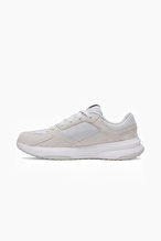 Under Armour Edge Erkek Ayakkabı 3027731-014
