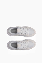 Under Armour Edge Erkek Ayakkabı 3027731-014