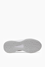 Under Armour Edge Erkek Ayakkabı 3027731-014