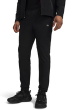 Under Armour Tech Erkek Eşofman Altı 6013803-008