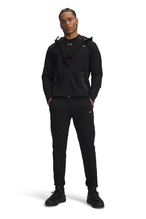Under Armour Tech Erkek Eşofman Altı 6013803-008