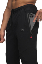 Under Armour Tech Erkek Eşofman Altı 6013803-008