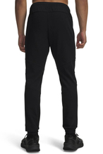 Under Armour Tech Erkek Eşofman Altı 6013803-008