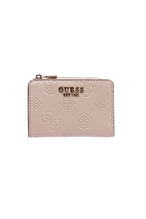 Guess Laurel Ii Kadın Cüzdan SWPD7459156-LUG