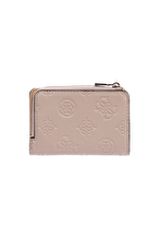 Guess Laurel Ii Kadın Cüzdan SWPD7459156-LUG