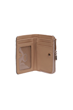 Guess Laurel Ii Kadın Cüzdan SWPD7459156-LUG