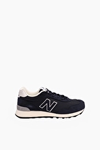 New Balance 515 Erkek Ayakkabı ML515NBU