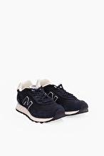 New Balance 515 Erkek Ayakkabı ML515NBU