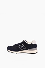 New Balance 515 Erkek Ayakkabı ML515NBU