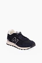 New Balance 515 Erkek Ayakkabı ML515NBU