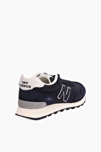 New Balance 515 Erkek Ayakkabı ML515NBU