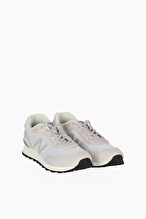 New Balance 515 Erkek Ayakkabı ML515IGR