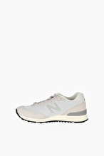 New Balance 515 Erkek Ayakkabı ML515IGR