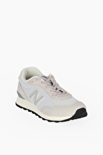 New Balance 515 Erkek Ayakkabı ML515IGR